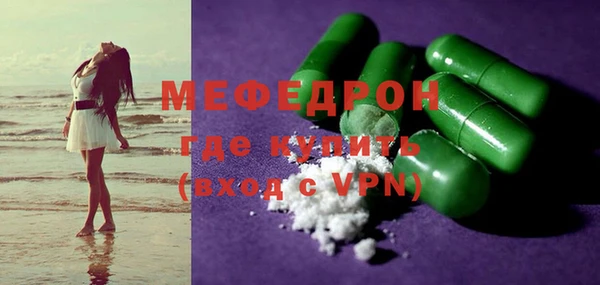 гидра Няндома