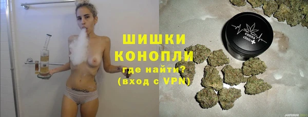 тгк Аркадак