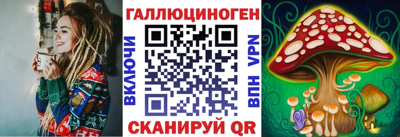 Галлюциногенные грибы мицелий  хочу наркоту  Ладушкин 